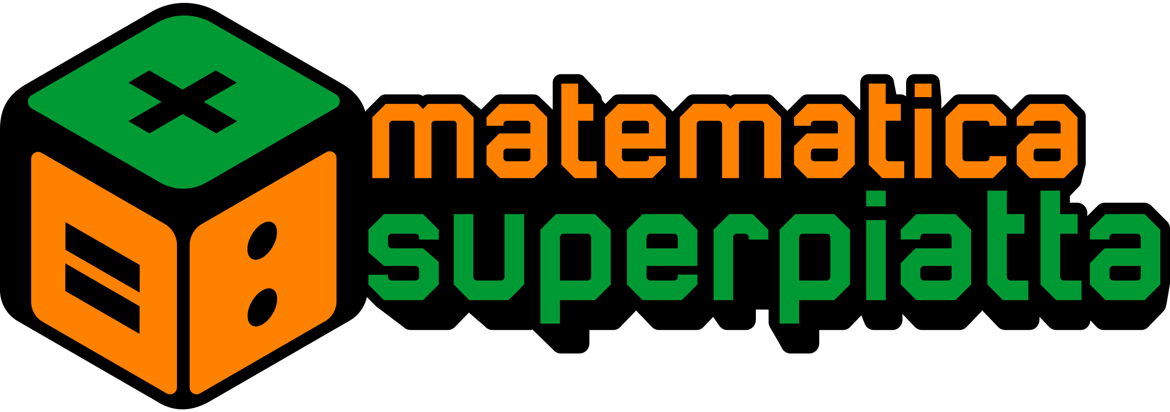 Matematica Superpiatta